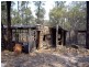 249 Gold Diggers Road, Bailieston VIC 3608