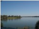 1/299 High Street,, Nagambie VIC 3608