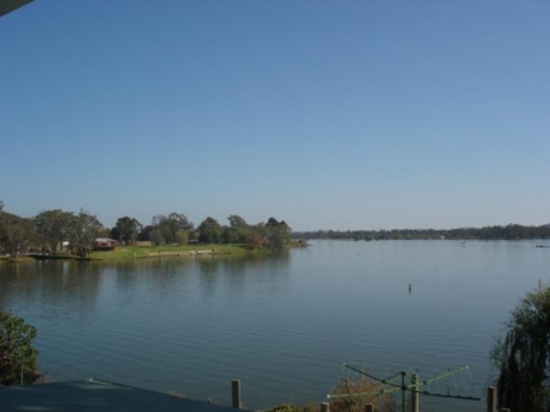 1/299 High Street,, Nagambie VIC 3608