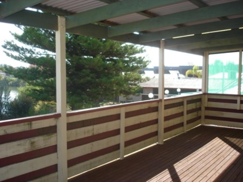 1/299 High Street,, Nagambie VIC 3608