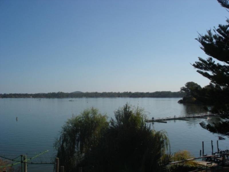 1/299 High Street,, Nagambie VIC 3608