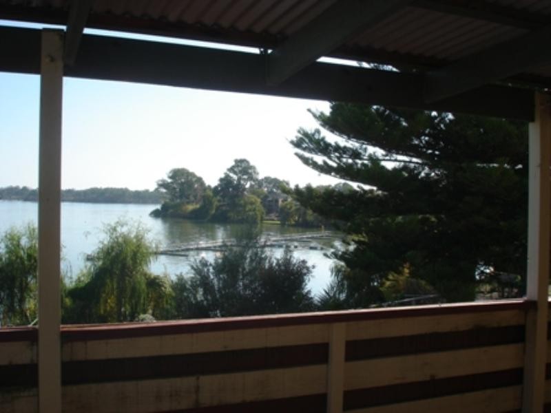 1/299 High Street,, Nagambie VIC 3608