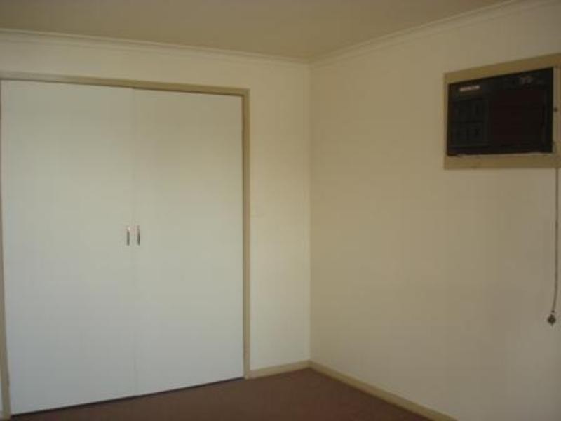 1/299 High Street,, Nagambie VIC 3608