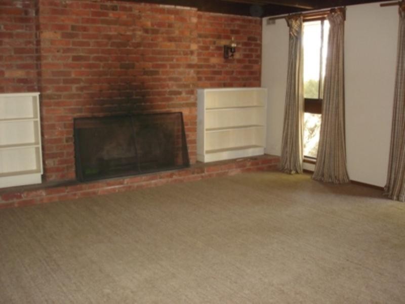 14 Lorraine Avenue, Nagambie VIC 3608