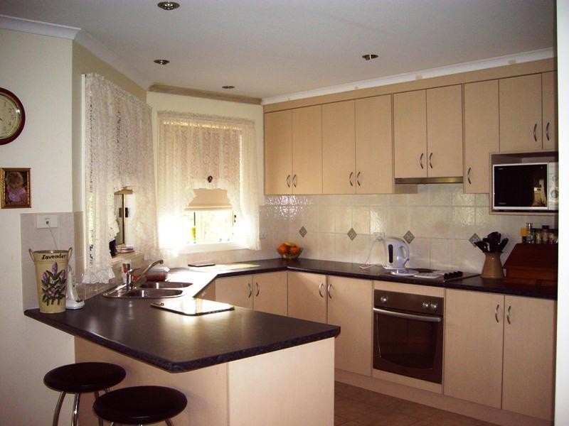 12 Barwon Street, Nagambie VIC 3608