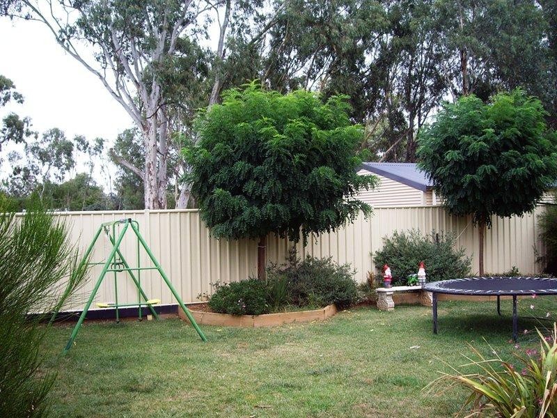 12 Barwon Street, Nagambie VIC 3608