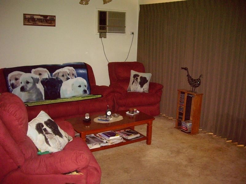 1/1 Murray Street, Nagambie VIC 3608