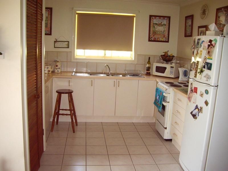 1/1 Murray Street, Nagambie VIC 3608