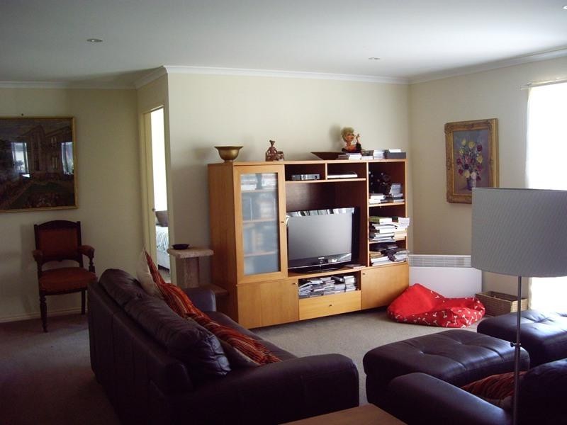 3 Tarquin Place, Nagambie VIC 3608