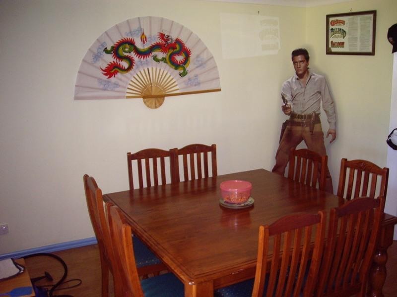 3 Park Street, Nagambie VIC 3608