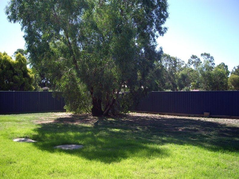 3 Park Street, Nagambie VIC 3608