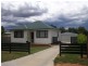 10a Goulburn Street, Nagambie VIC 3608