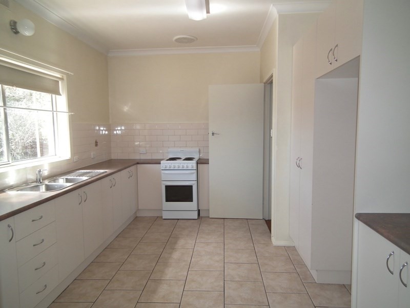 8 Myola Crescent, Nagambie VIC 3608