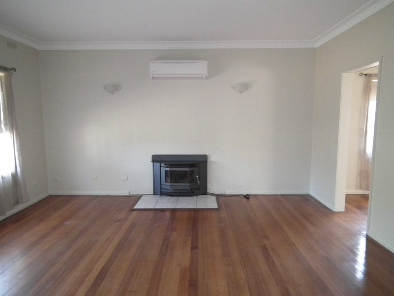 8 Myola Crescent, Nagambie VIC 3608