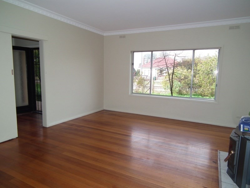 8 Myola Crescent, Nagambie VIC 3608