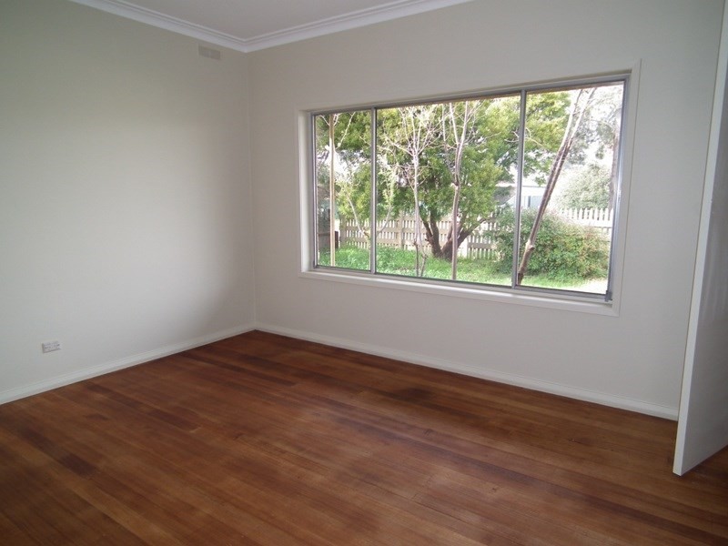 8 Myola Crescent, Nagambie VIC 3608