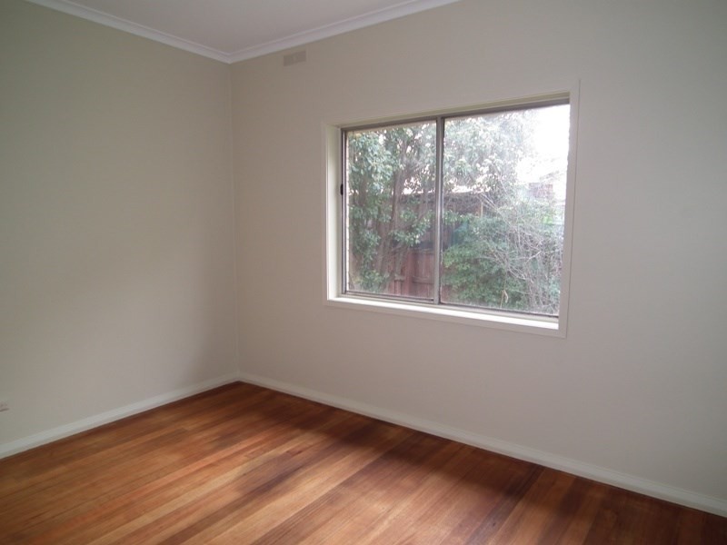 8 Myola Crescent, Nagambie VIC 3608