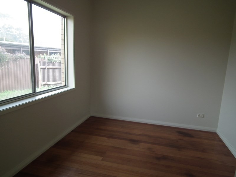 8 Myola Crescent, Nagambie VIC 3608