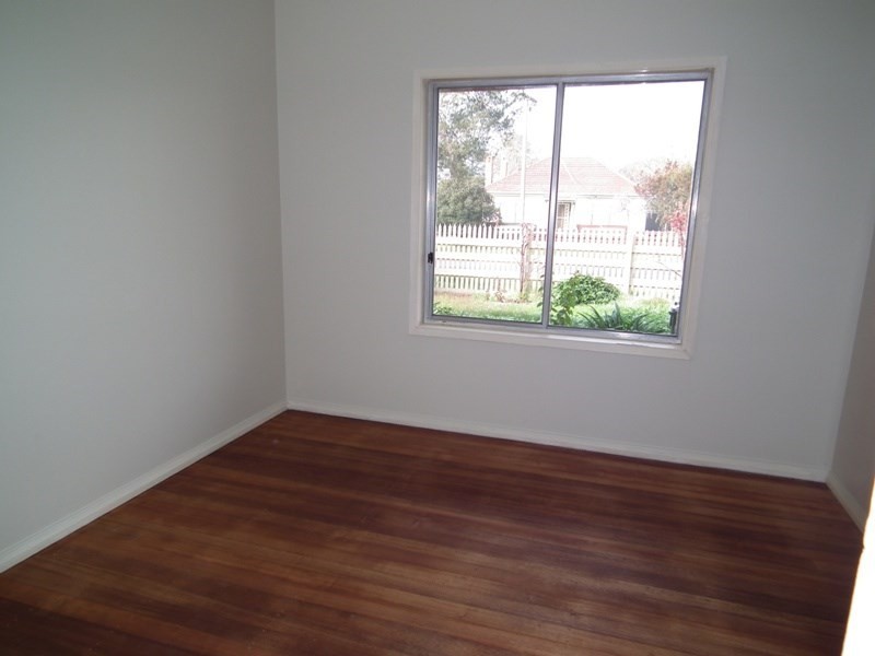 8 Myola Crescent, Nagambie VIC 3608