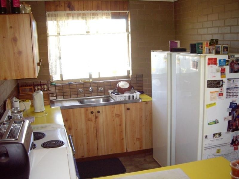 4/5 Myola Crescent, Nagambie VIC 3608