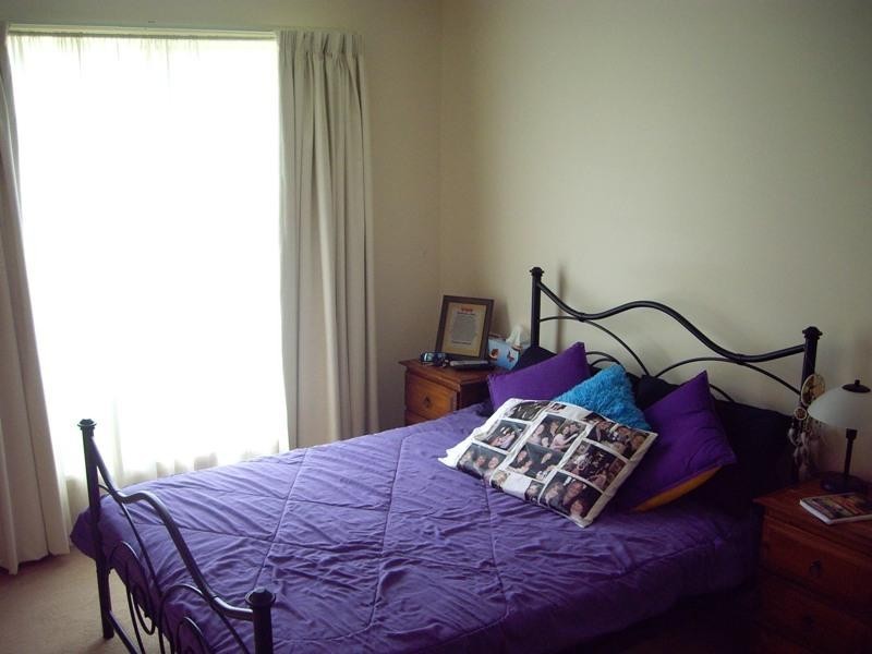 50 Livingstone Street, Avenel VIC 3664