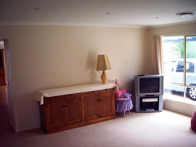 50 Livingstone Street, Avenel VIC 3664