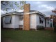 2 River Street, Nagambie VIC 3608