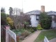 2 River Street, Nagambie VIC 3608