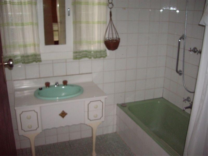 2 River Street, Nagambie VIC 3608