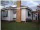 2 River Street, Nagambie VIC 3608