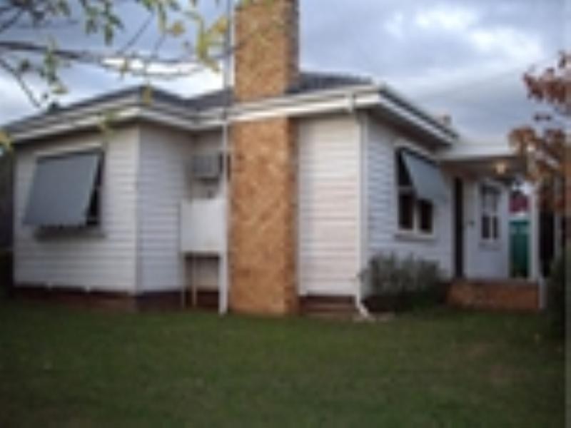 2 River Street, Nagambie VIC 3608