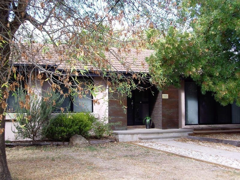 36 Blayney Lane, Nagambie VIC 3608