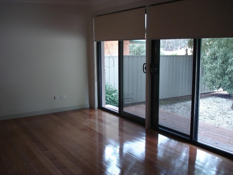 36 Blayney Lane, Nagambie VIC 3608