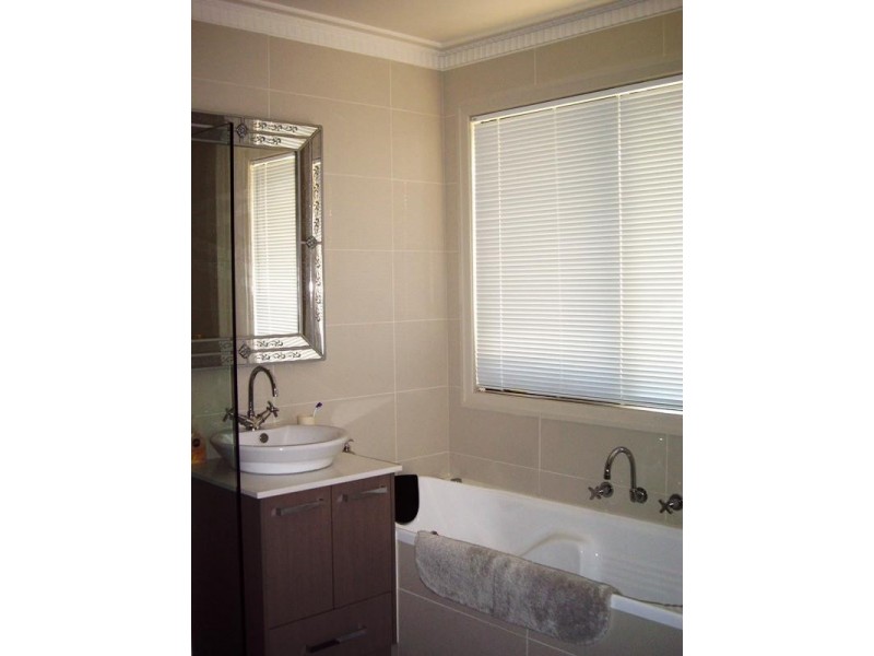 36 Blayney Lane, Nagambie VIC 3608