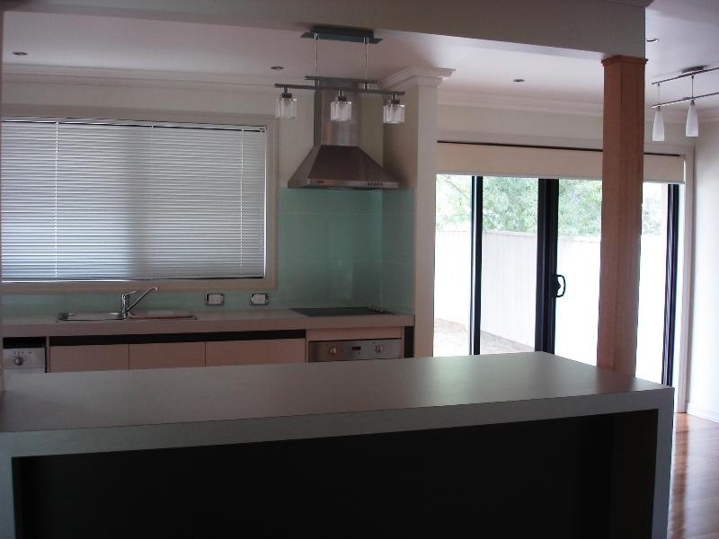 36 Blayney Lane, Nagambie VIC 3608