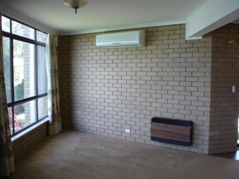 6/29-31 Young Street, Nagambie VIC 3608