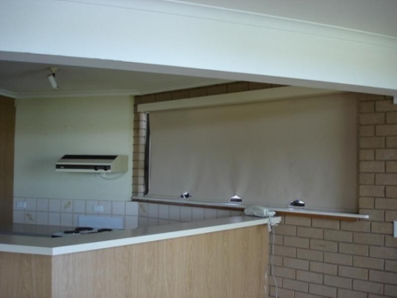 6/29-31 Young Street, Nagambie VIC 3608