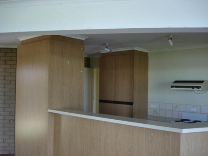 6/29-31 Young Street, Nagambie VIC 3608