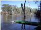Lot 1 Wattlevale Road, Nagambie VIC 3608