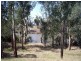 Lot 1 Wattlevale Road, Nagambie VIC 3608