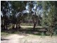 Lot 1 Wattlevale Road, Nagambie VIC 3608
