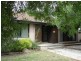 36 Blayney Lane, Nagambie VIC 3608