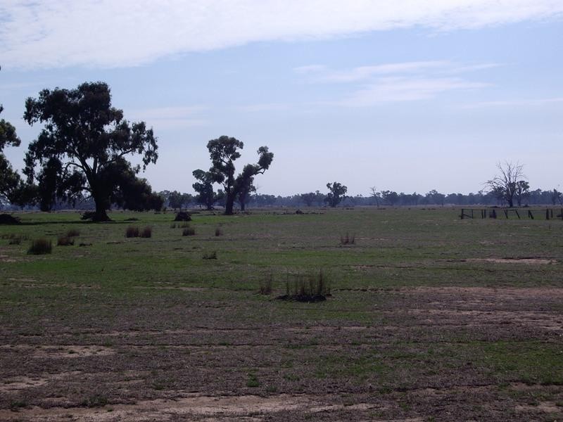 CA 15A 15B 15C Tabilk-Monea Road, Nagambie VIC 3608