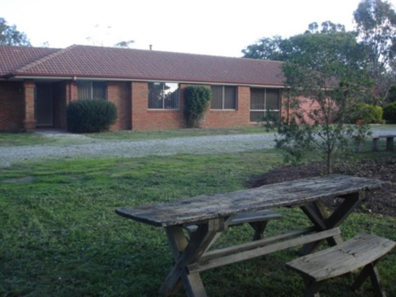 10 Monea Road, Avenel VIC 3664
