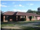10 Monea Road, Avenel VIC 3664