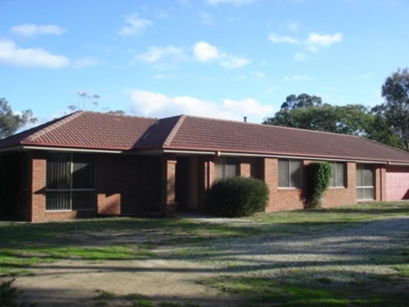 10 Monea Road, Avenel VIC 3664