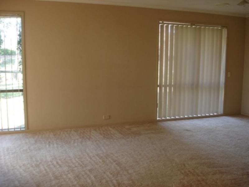 10 Monea Road, Avenel VIC 3664