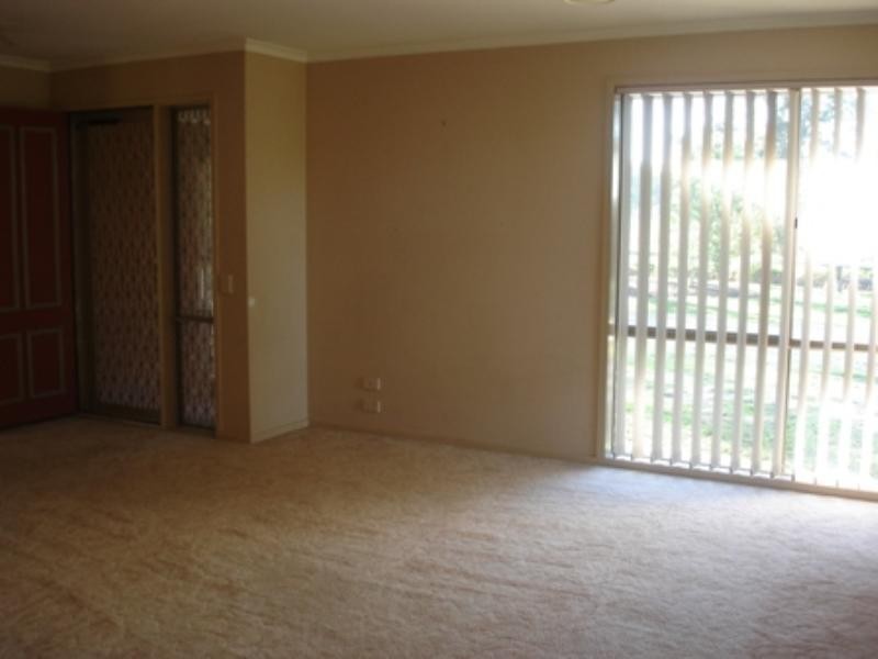 10 Monea Road, Avenel VIC 3664