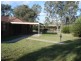 10 Monea Road, Avenel VIC 3664