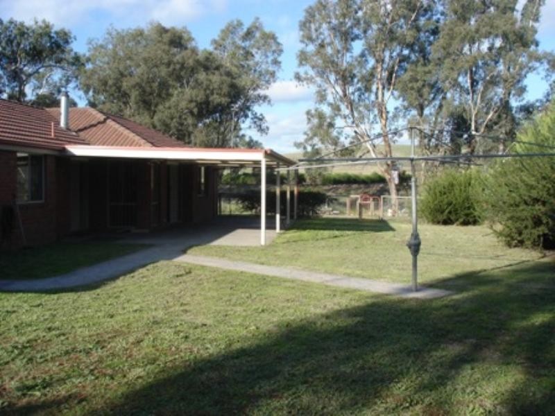 10 Monea Road, Avenel VIC 3664